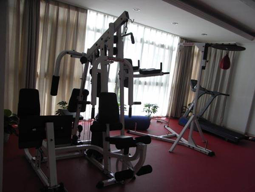 品質**，服務精優，選龍田體育我按安心-張掖煙草公司